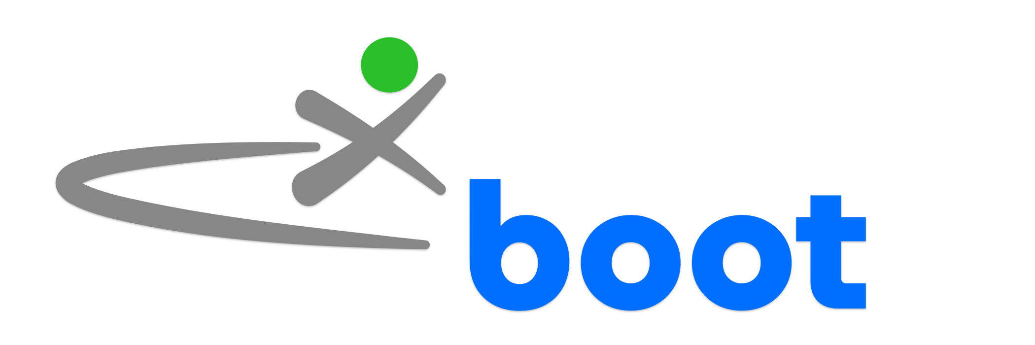 Boot Industries logo